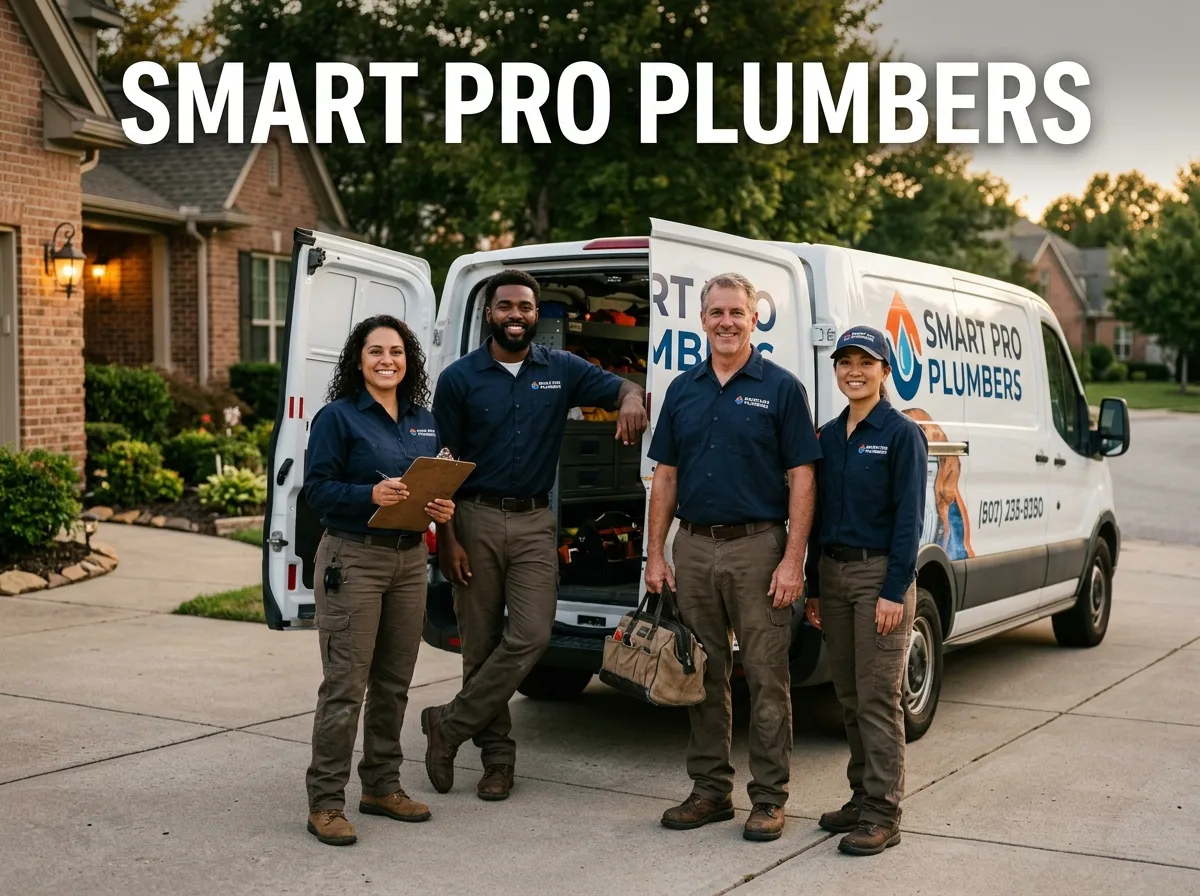 Water Heater Repair company in Grant, OK